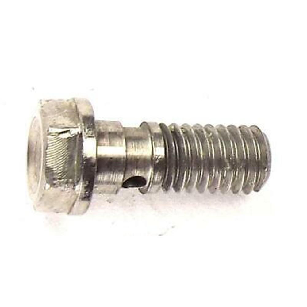 MTB Bolt Screw Bicycle Components Cycling Mountain Bike