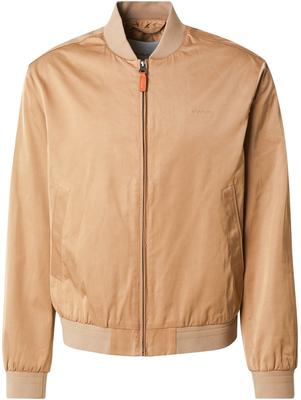 GANT Winter Jacket Light Bomber Jacket (7006388)