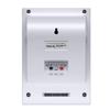 SAST Commercial Wall-Mounted Public Address Speaker CN plug (adapter included)