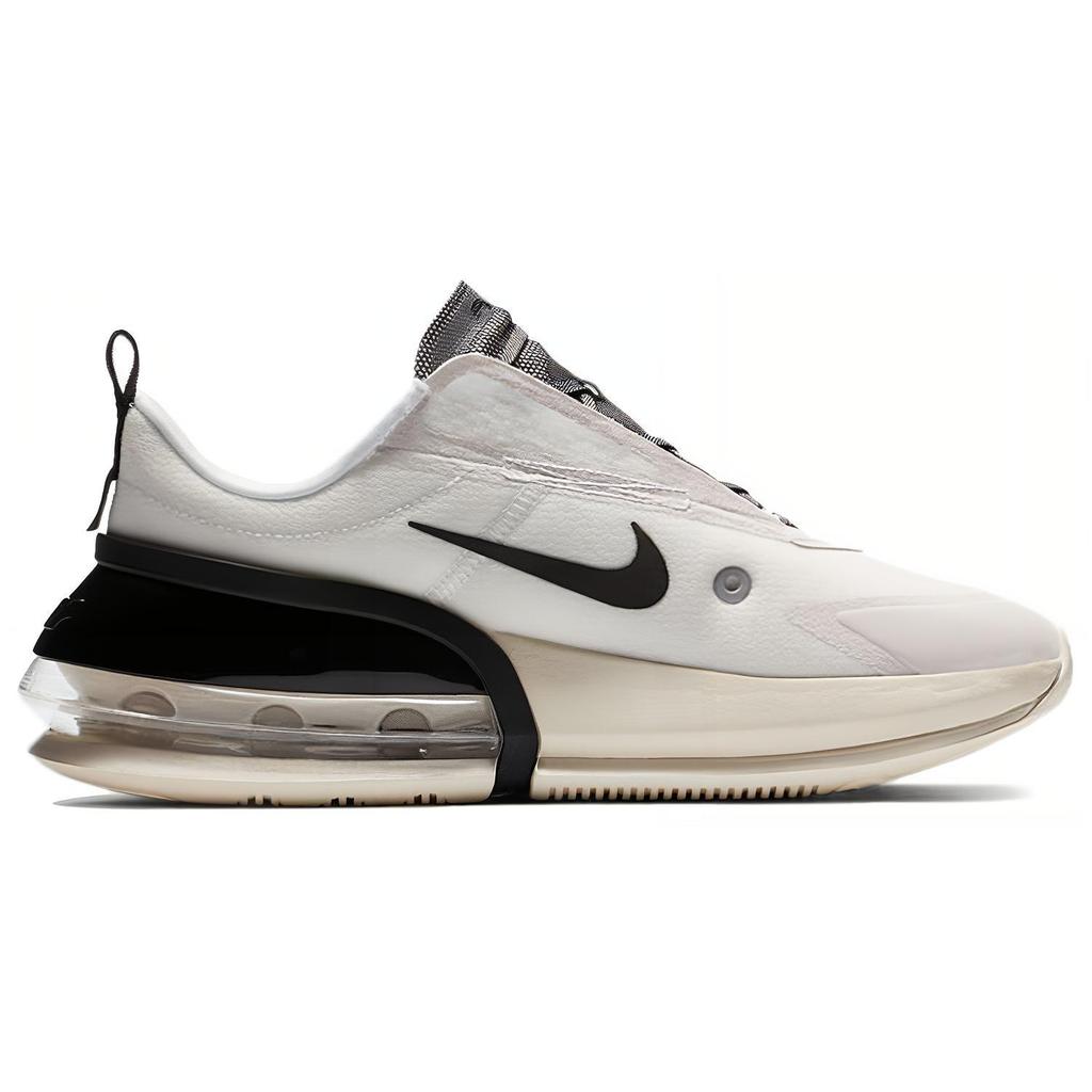 New Nike Air Max Up Audacious Air Women's DA8984-100