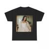 Bella Poarch Shirt.webp