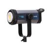 300W Jia Bei 8-Shadow Fill Light for Live Broadcasting & Photography Lighting