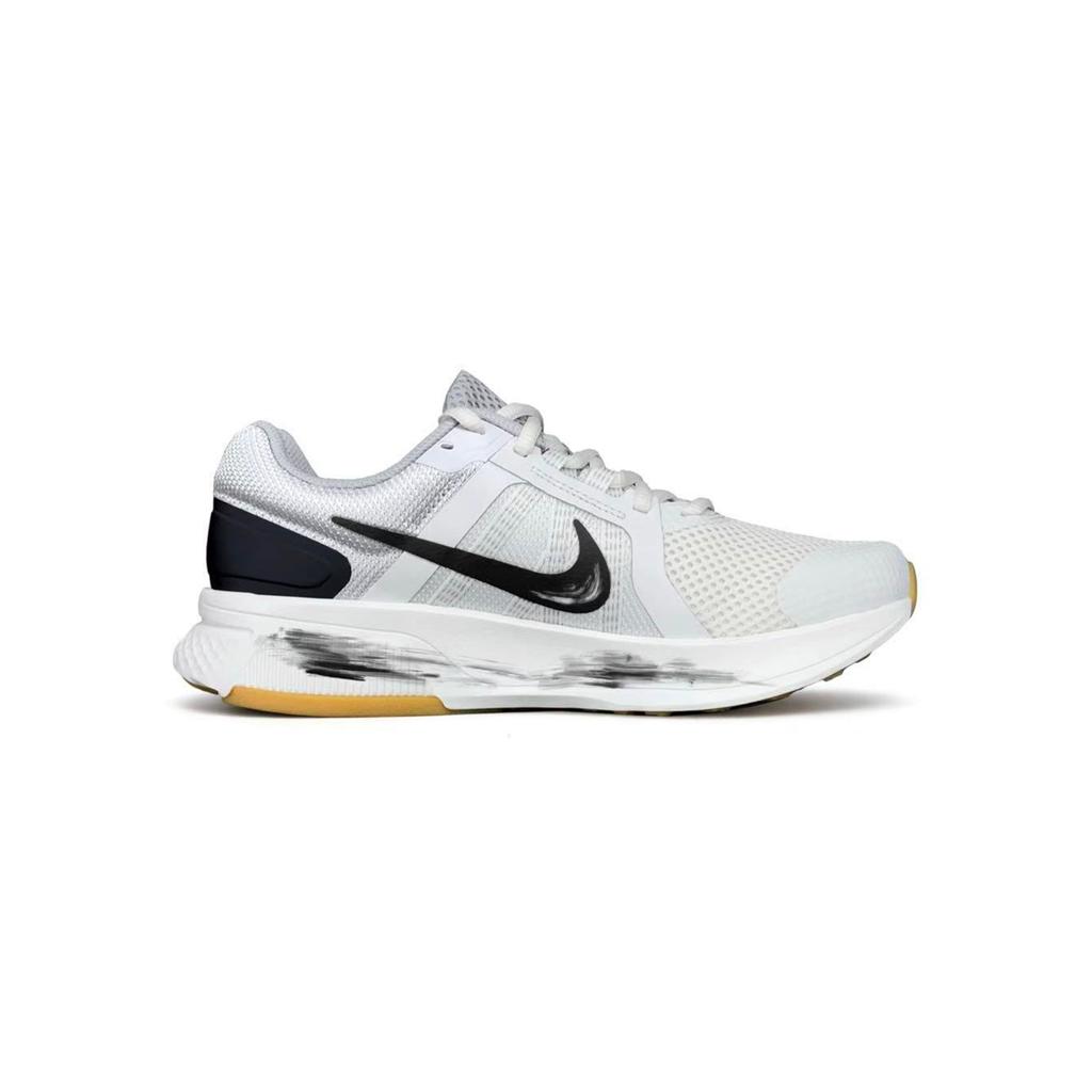Nike Run Swift 2 Textil, Synthetikleder Dämpfungsunterstützung Niedriger Schaft CU3517-009(Team1533-)