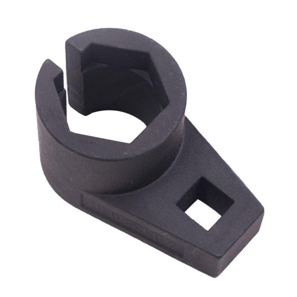 Universal Oxygen Sensor Socket Wrench 22mm Oxygen Sensor Sleeve New Car Accessories