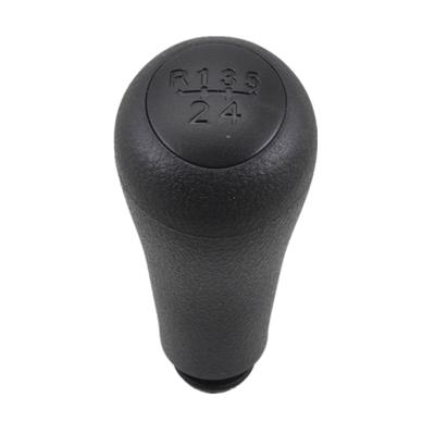 Pommeau de Levier de Vitesse 5 Vitesses Pour VW Golf 3 1991 1992 1993 1994 1995 1996 1997