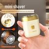 Hezheng Multifunction Personal Care Gift Box CN plug (adapter included)