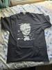 Dir En Grey Band Cotton Black Shirt Unisex Concert S To 5XL BO373 Unisex T-Shirt