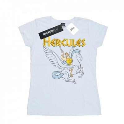 Tops (Meisjes vanaf 4 jaar) – T-shirts