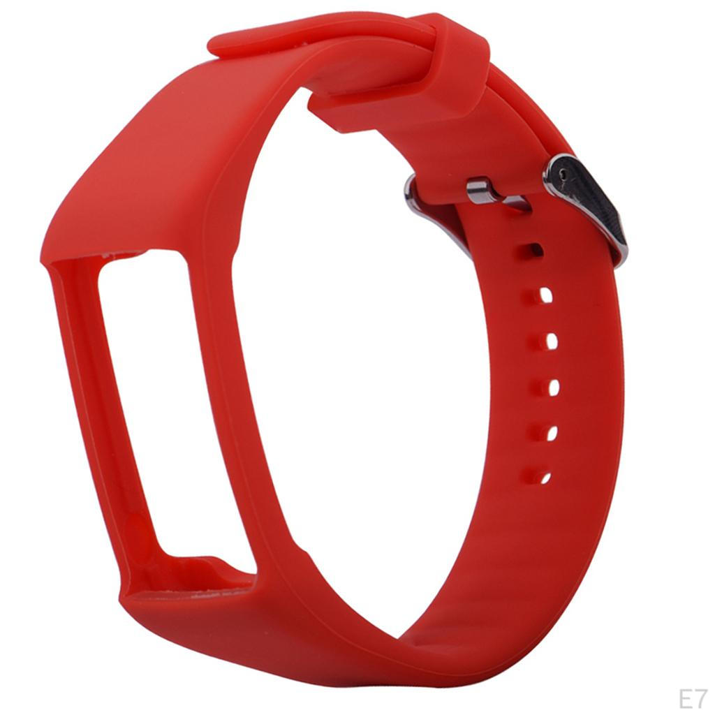 Bracelet Wrist Strap Replacement For A360