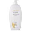 Gel de douche - BYPHASSE - CARESSE - 2000 ml - Flor de Vainilla - Mixte