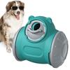 Dog Slow Feeder Treat Dispensing Wobble Toy