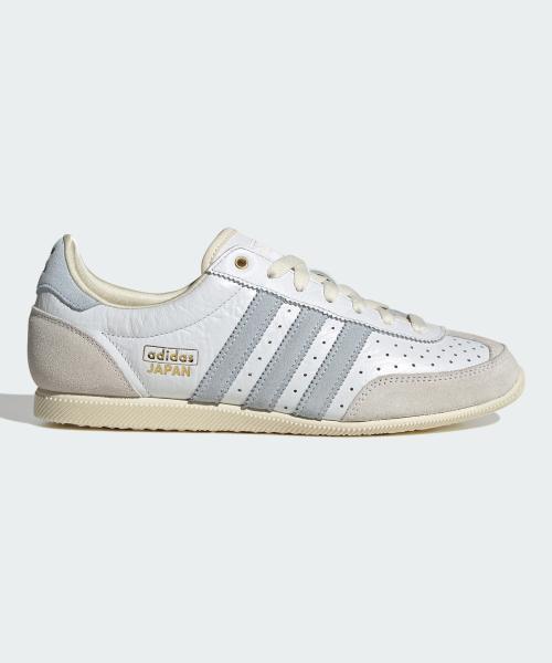 [Adidas] Япония IH1619 220
