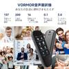 MiniTalk Z2 Voice Supports 283 Countries Instant Photo Online Voice Portable and Japanese Translation Translator, Translator, Worldwide, Two-Way
