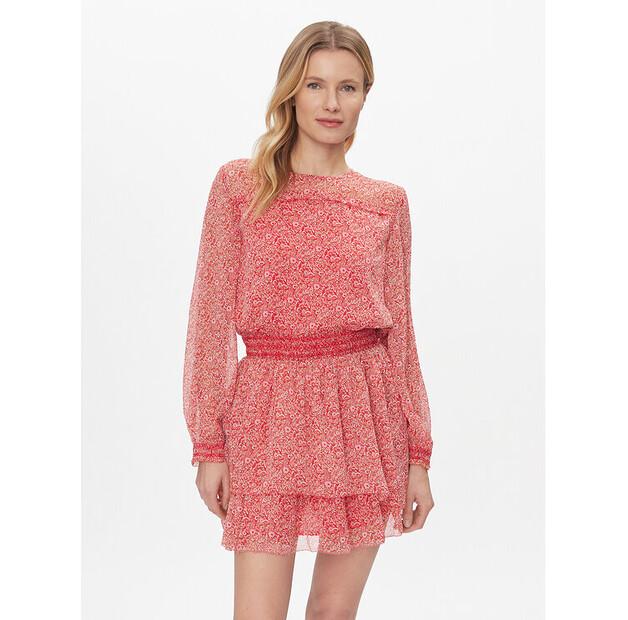 Платье Pepe Jeans Bridget EU XL