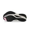 Anta Rocket 7 Pro Comfortable Fashion Versatile Fabric Synthetic Leather Shock Absorbing Wear Resistant Low Top Casual Running Shoes 122545580-5