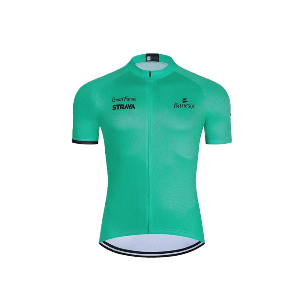2026 Quick-drying Breathable Cycling Suit Boys and Girls Competition Cycling Suit