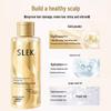 SULEI Shimmer Repair Shampoo Travel Set