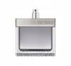 Flakon Guess Seductive Homme Edt 100Ml Eau de Toilette