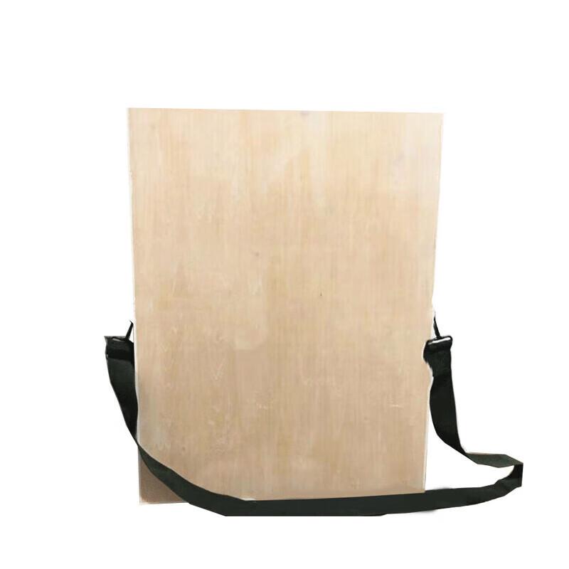 Kudisen Portable Field Drawing Boards & Tripod