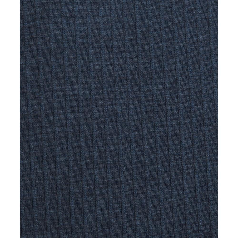 Lululemon EBB To Street Tank Top  Light Support  B C Cup True Navy