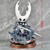 Aixlan The Hollow Knight Figure Hollow Knight 29cm Pure Container PVC Action Figure Amine Thanksgiving Gift Collectible Figurine