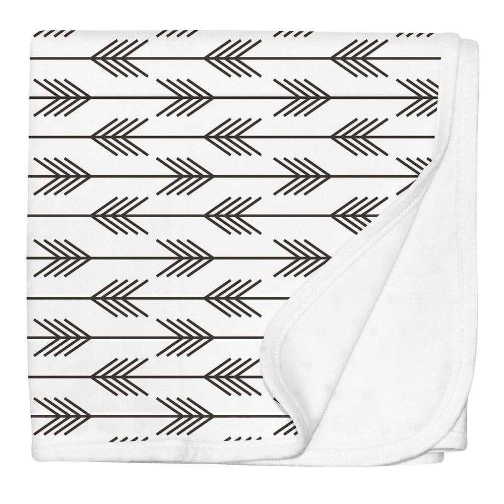 Silly Billyz Silly Billyz Jersey zavinovačka (Šipky)