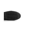 Vainer Women S Comfort Fur Loafer Black 322f0v1ba
