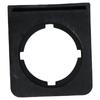 Plastic Power Push Button Switch Cover 22mm Switch Dust Covers Protector  Computer PC Desktop