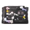 Kotex Night Use Ultra-Thin Sanitary Pads