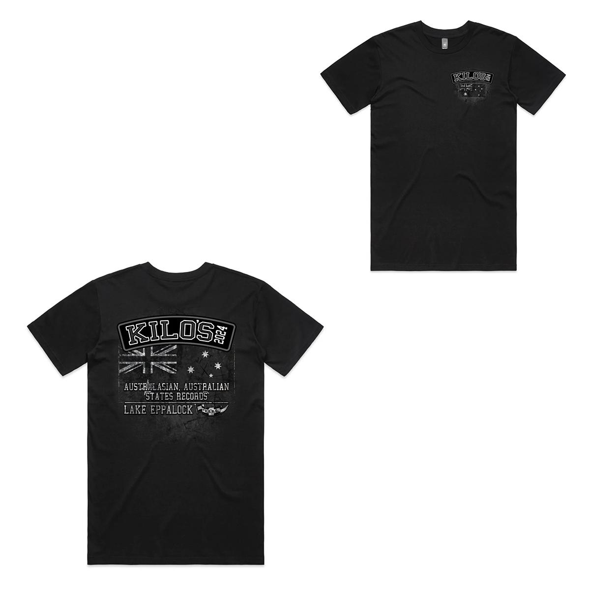 

Cropped T Shirt Men Cool Tee Men s Cotton T-shirt Essentials New T-shirts Tops and Tees Clothes Mens Man Short Sleeve Sleeved 5XL різнокольоровий