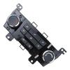 9057231 for Chevrolet Cruze 2009-2016 95146207 AC Climate Control Switch
