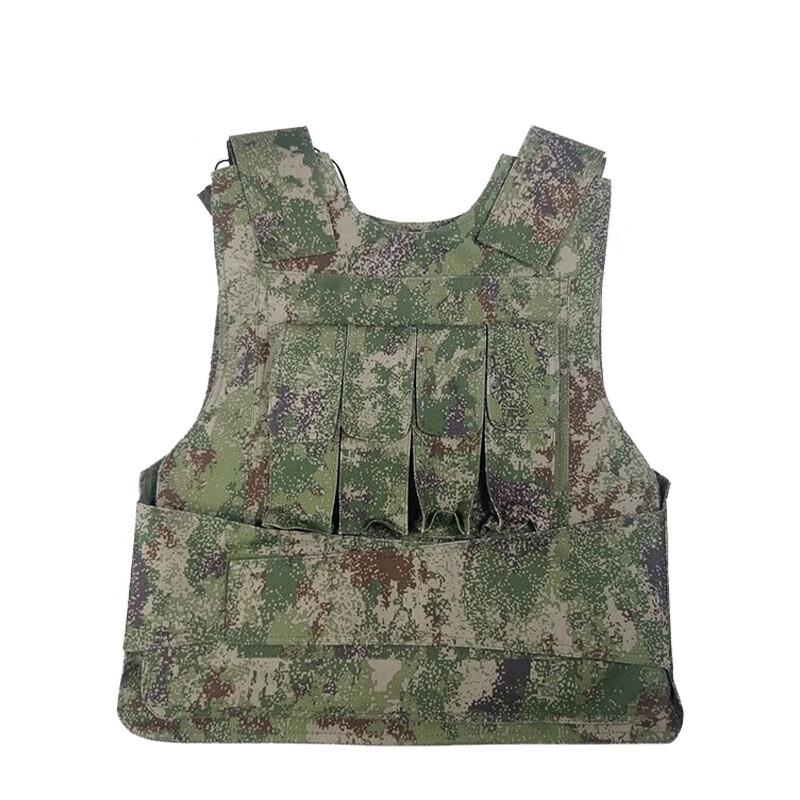 Hongda Kaisheng Tactical Stab-Proof Vest