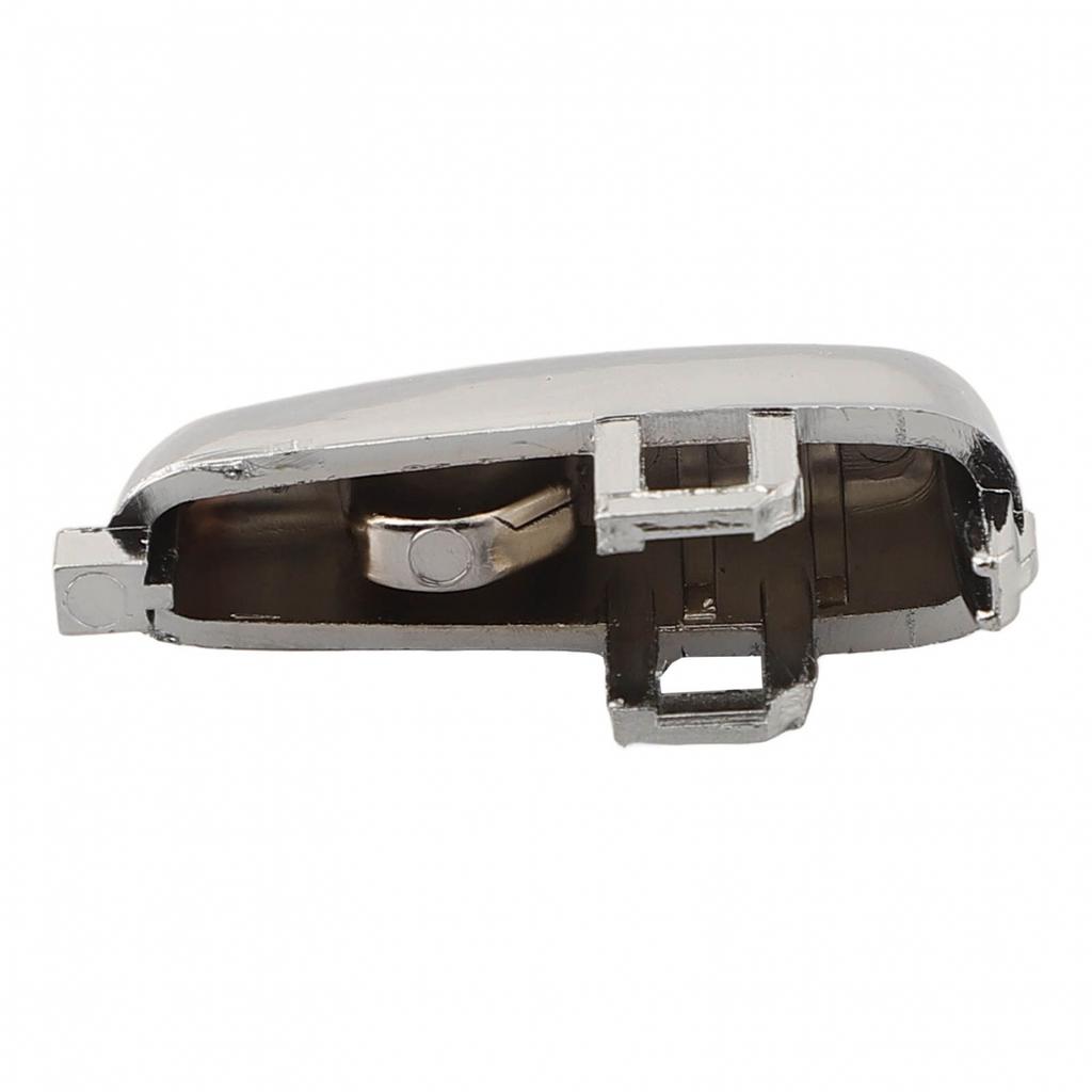 Replacement Handbrake Button Fits For Vauxhall For Mokka From 12 To 18 Years