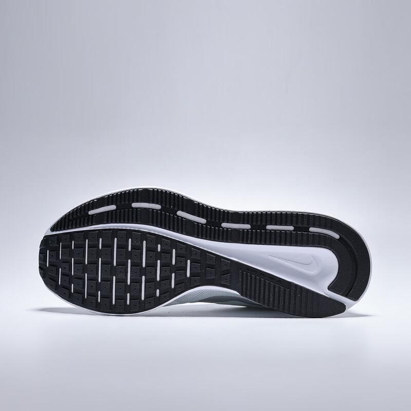 Nike Run Swift 3 Men's Running Shoes