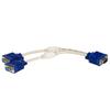 Digitalkabel – Verbinder & Adapter