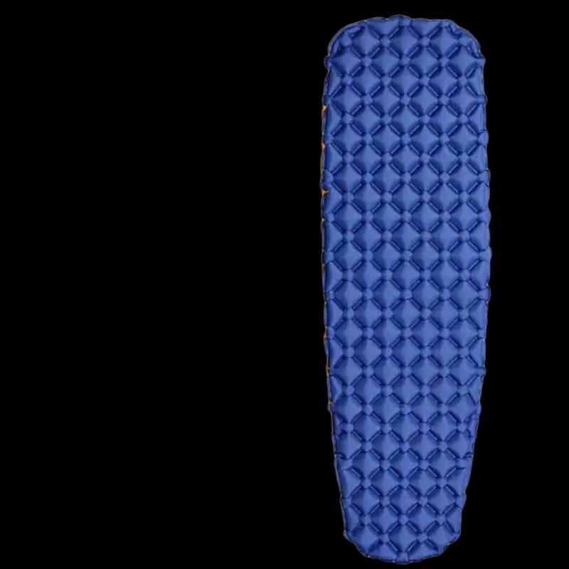 

OEING High R-Value Inflatable Camping Sleeping Pad