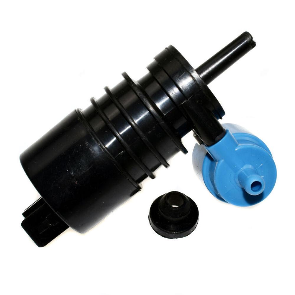 New 177119 Windshield Washer Pump