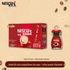 Nestlé Instant Coffee Sticks & Powder Combo