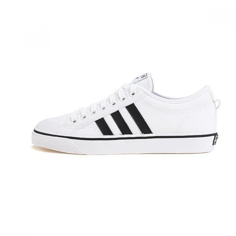 

Adidas Originals Daegu Department Store Adidas Nitza Sneakers White white 265