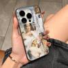 Telefon kapları – Smartphone Bumper Kılıflar
