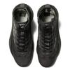 New Onitsuka Tiger Wrestling A60 Nippon Made Triple Black 1183C346-001
