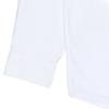 New MLB New York Yankees Shirts Unisex White 31WSU2111-50W