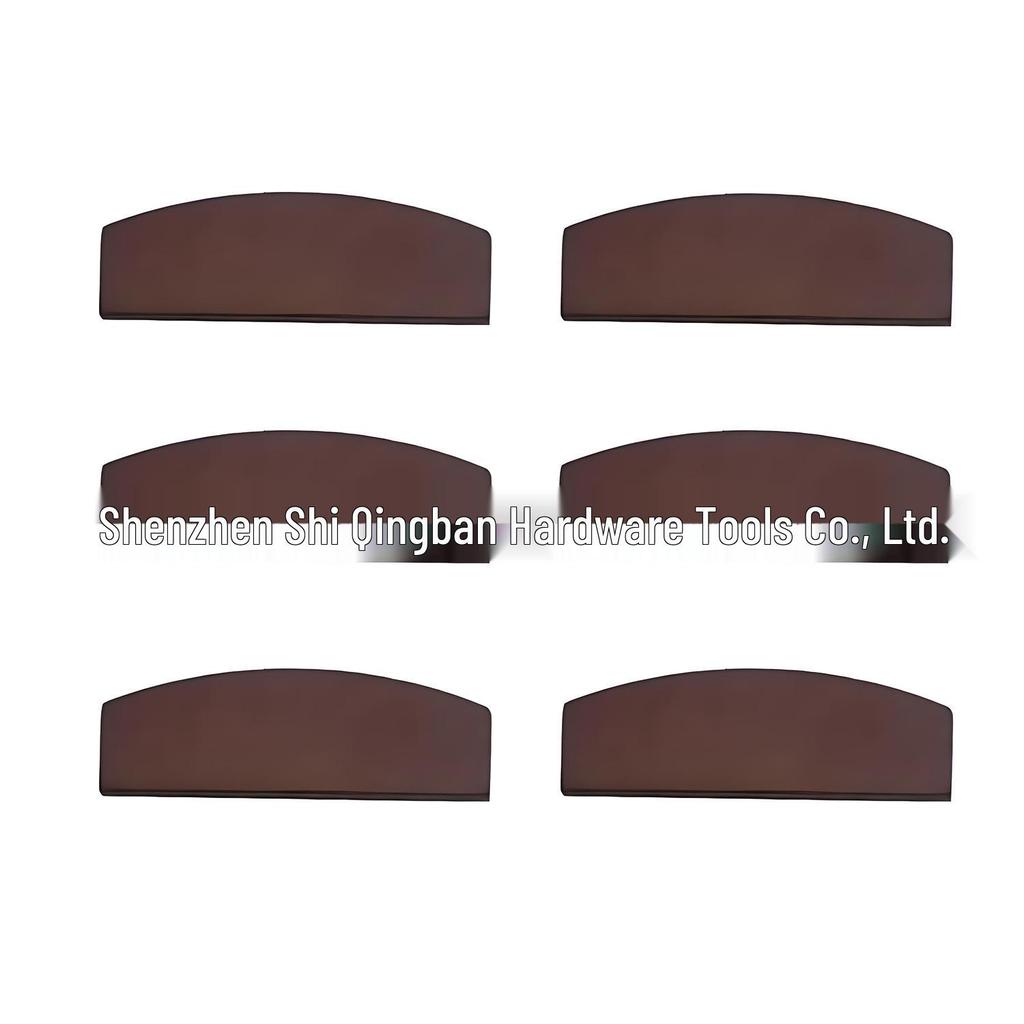 IM5100 Trigger Valve Kit for PH2045/2050, FAR720/7200, 4035 Models