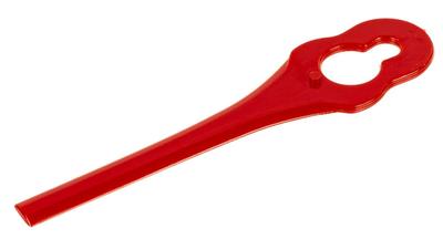 Freischneiderklinge 100 Stück Nz825