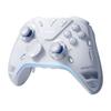 Echipamente pentru jocuri – Gamepad-uri