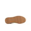 SODA Men S Semi caSual Comfort SneakerS Arm668 kS30