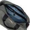 Kelty Mini Holiday Duffel Sage Bag, 3259261024, 0.21kg,