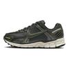 Nike  Air Zoom Vomero 5 Sequoia Women Sneakers Green Cargo-Khaki Sail FQ8898-325