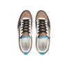 Кроссовки Guess FMFVEN FAB12