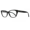 Tiffany   Co. Tf2261 8001 Women Eyeglasses